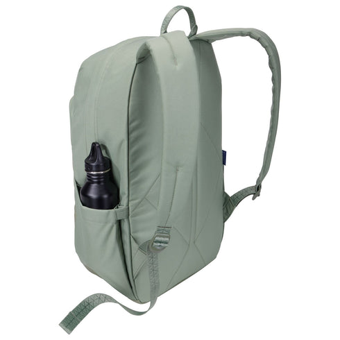 Thule Indago Backpack 23L